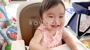 Baby's First Year