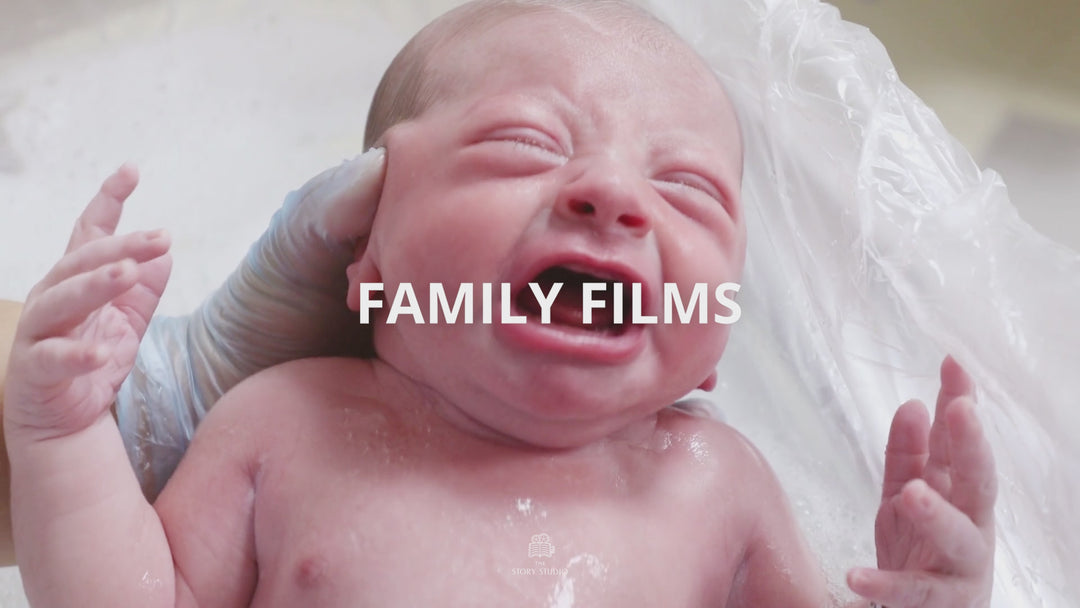 Family Films
