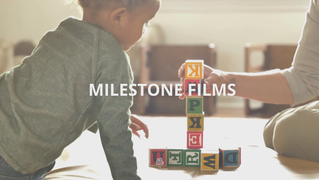 MileStone Films