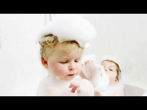 Baby's First Year