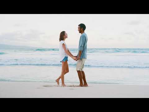 Your love story