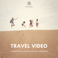 Your Travels